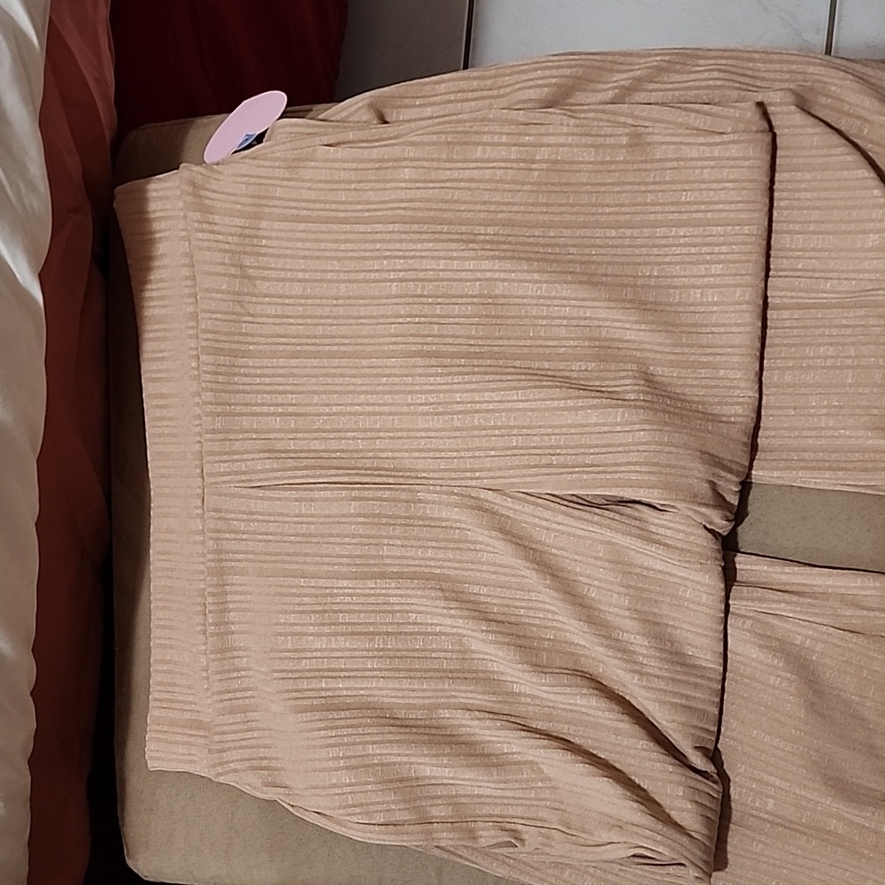 Pant set - Picture 8 of 8